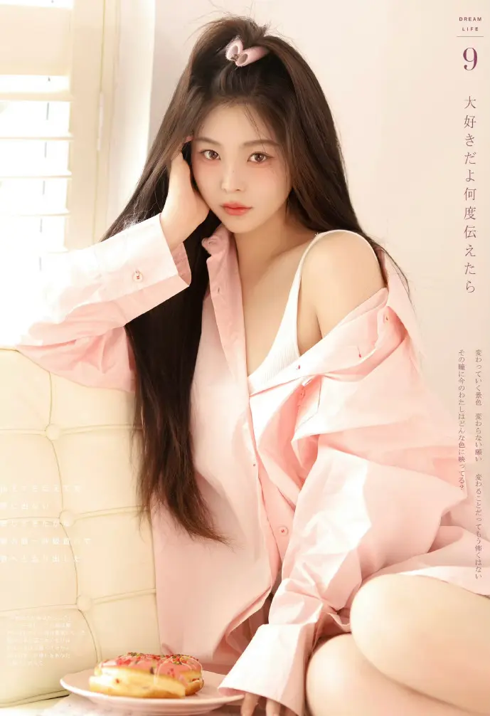 快手下载量增长趋势