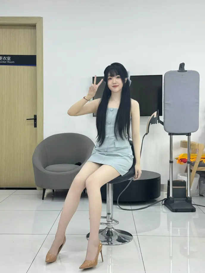 搜索大全下载数据流程图