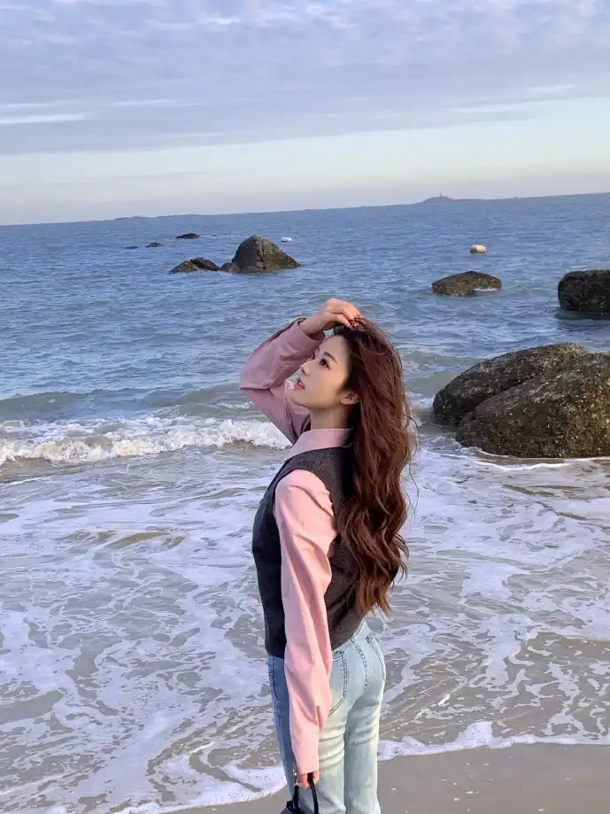 人工学院下载改变教育