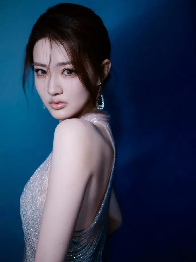 QQ在线下载数据图表