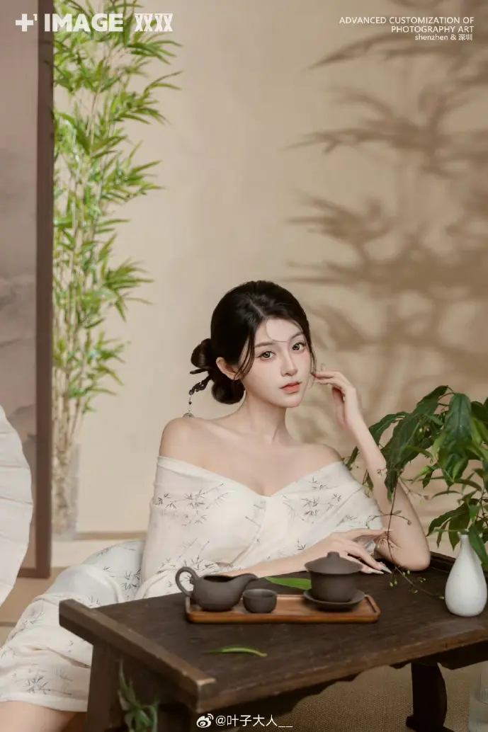 经典双截龙街机画面