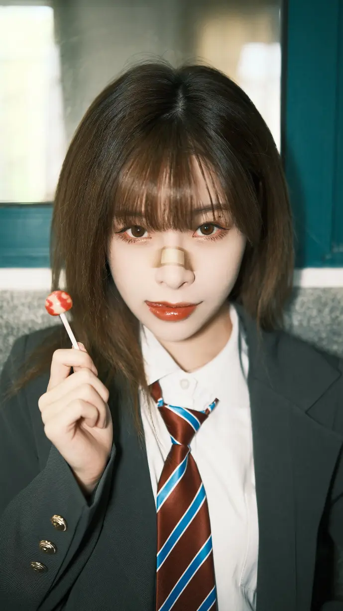 游戏下载数据对比