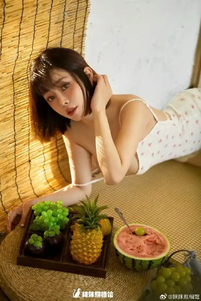 英语学习数据对比