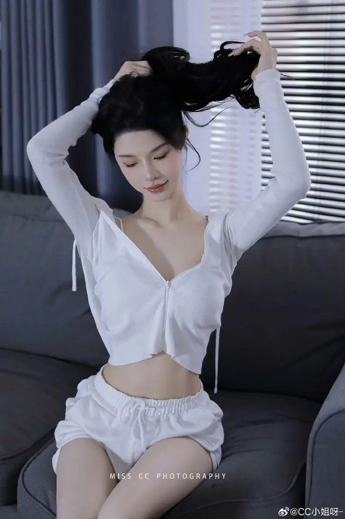 虾漫app用户增长曲线