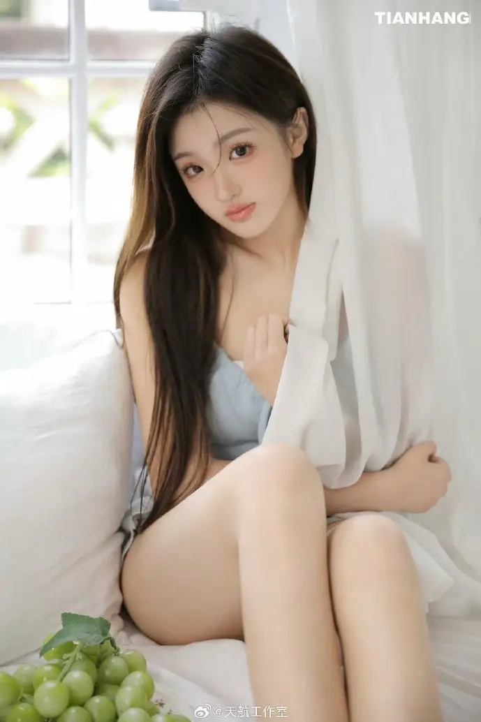 免费下载数据分析