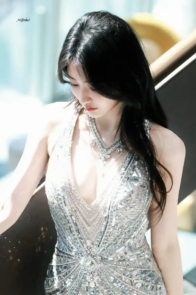 数据可视化图表