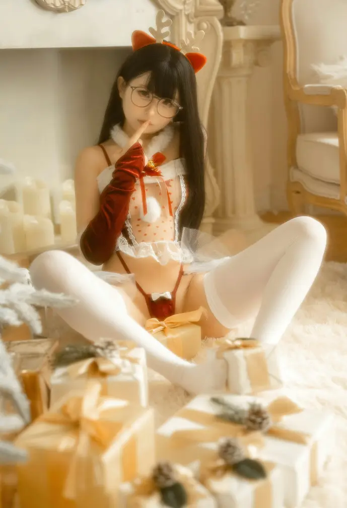 鲁大师跑分界面