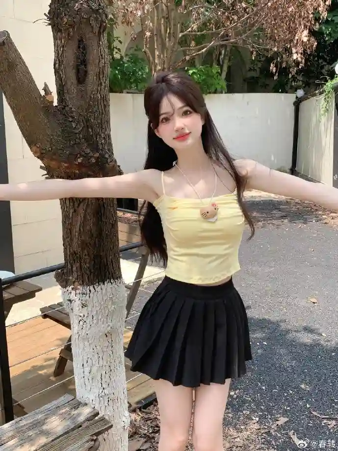 版权侵权数据对比图