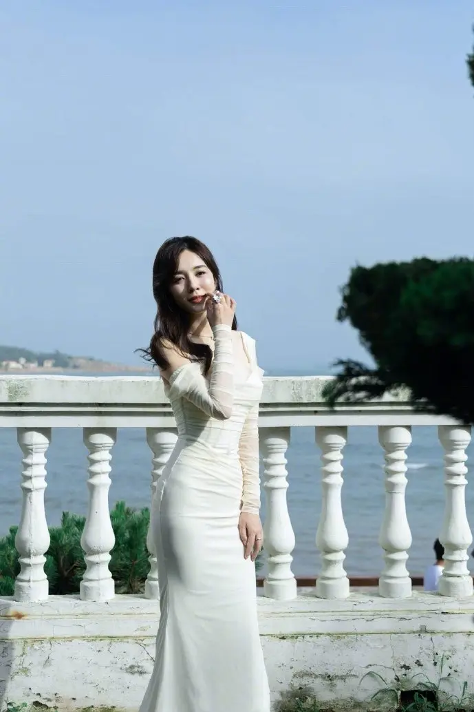 奇妙真相下载数据分析