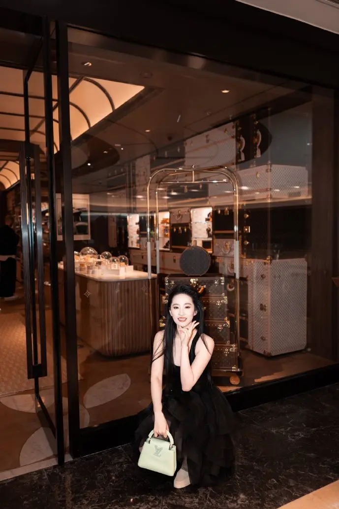 地方戏数字化传播